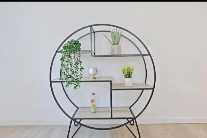 Appartement Le Lumineux P3 De Cristiano